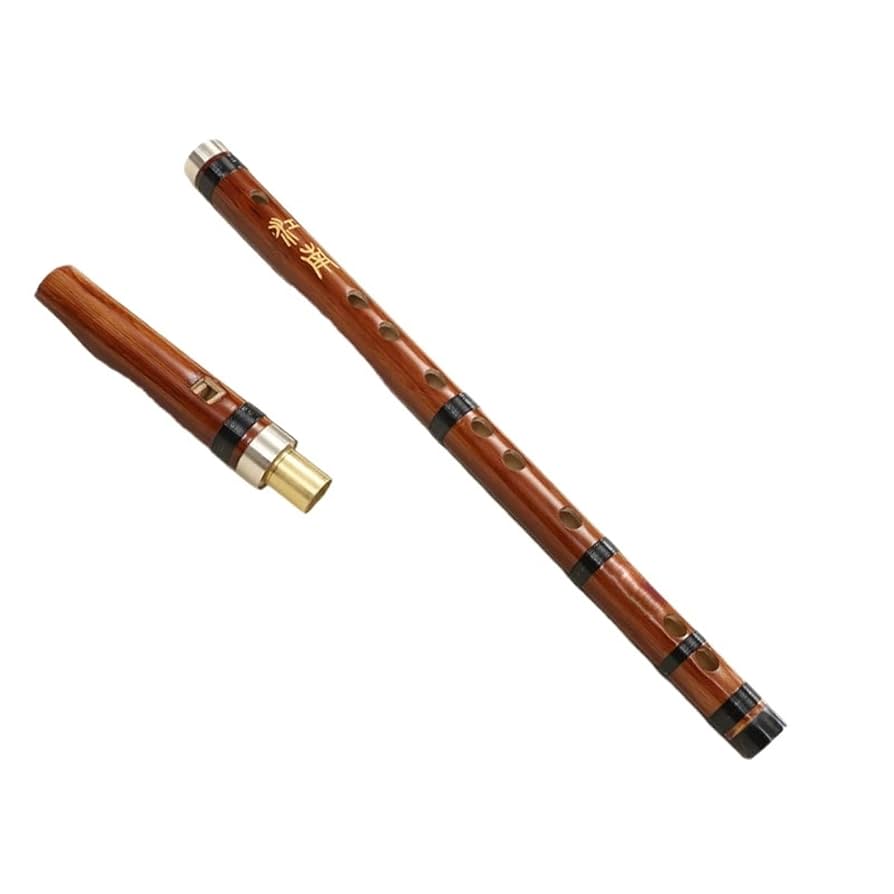 竹笛2set 61PdUNMNsaL.jpg_BO30,255,255,