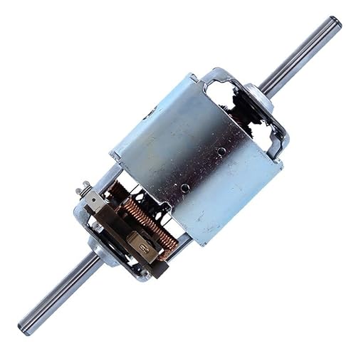 Elettromotore, Ventilatore Abitacolo Bosch 0 130 063 013 - 3