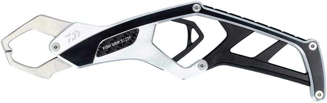 Daiwa Fish Grip ST