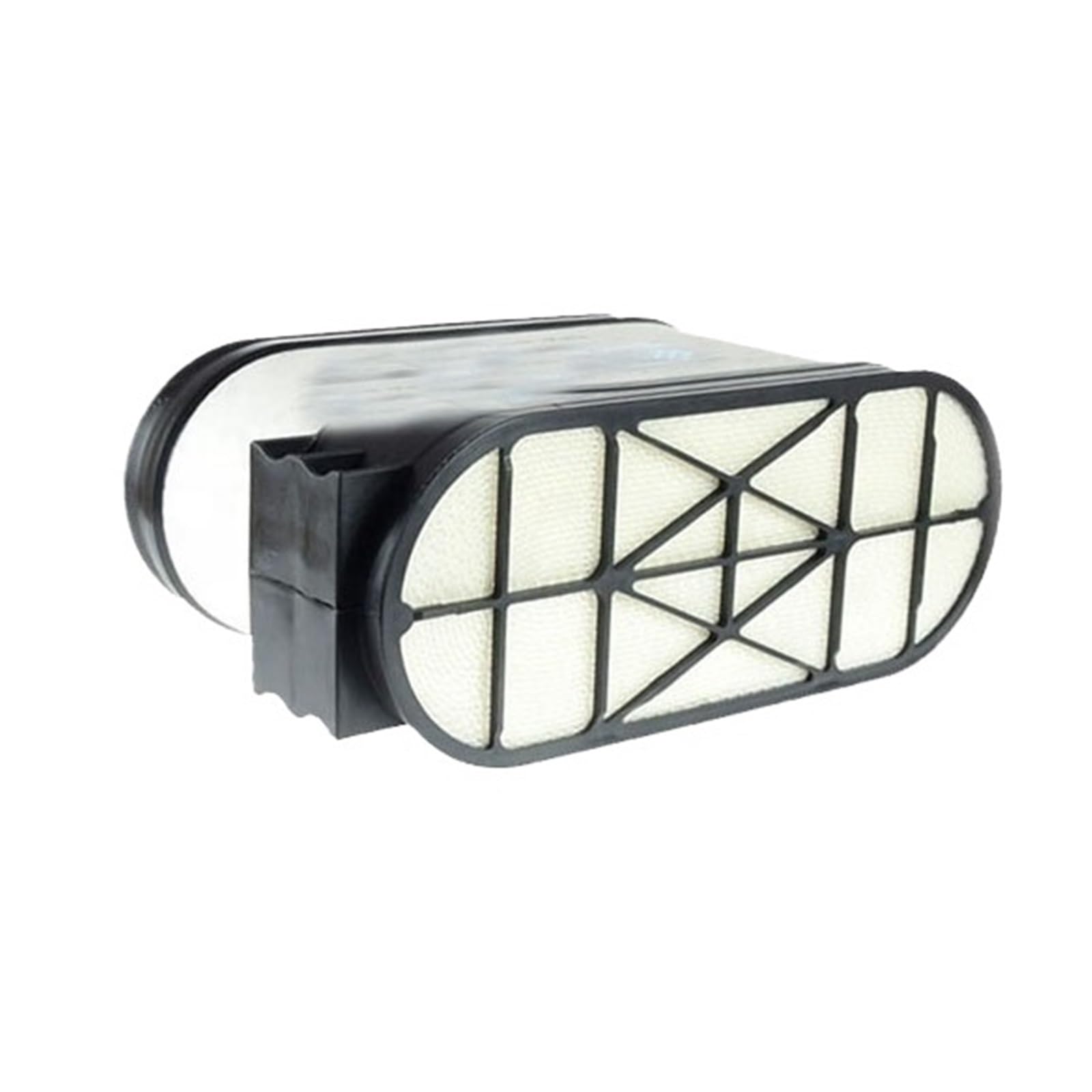Sjjbvpyx One Color Air Filter P787281 Filter Air Filter P787281