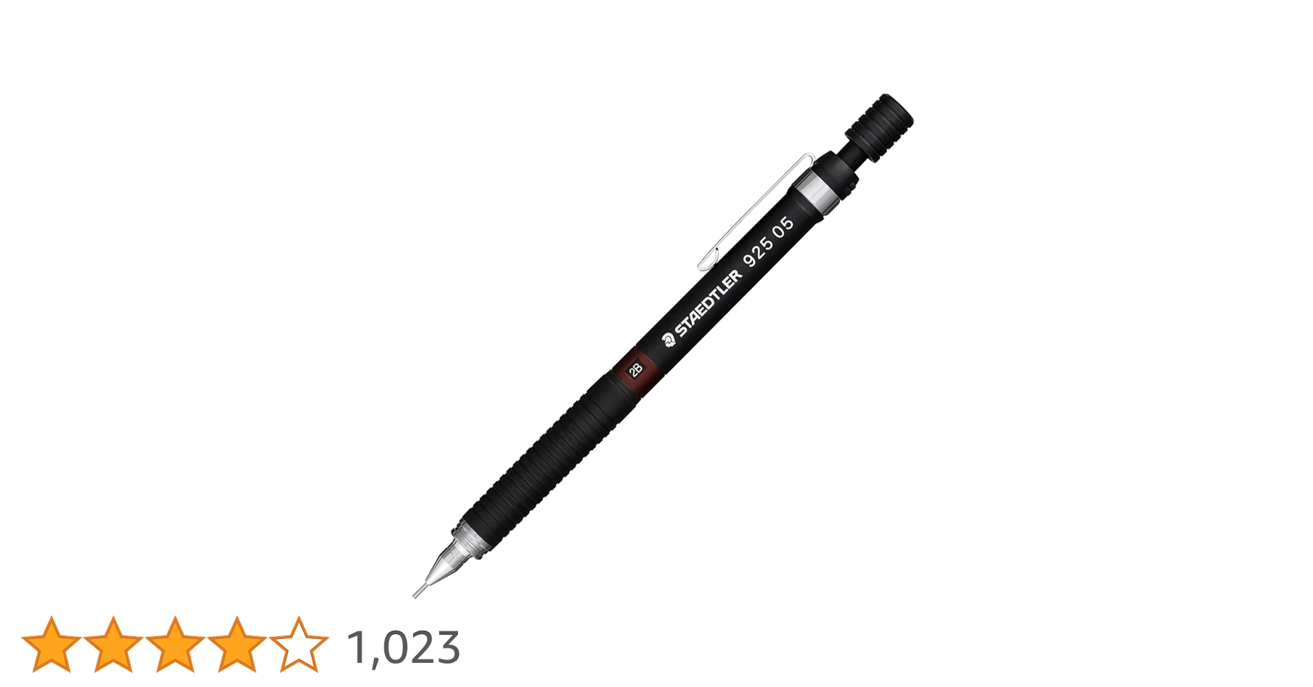 ゴテンクス　ベリーレア Amazon.co.jp: ステッドラー シャープペン 製図用 925 05 0.5mm