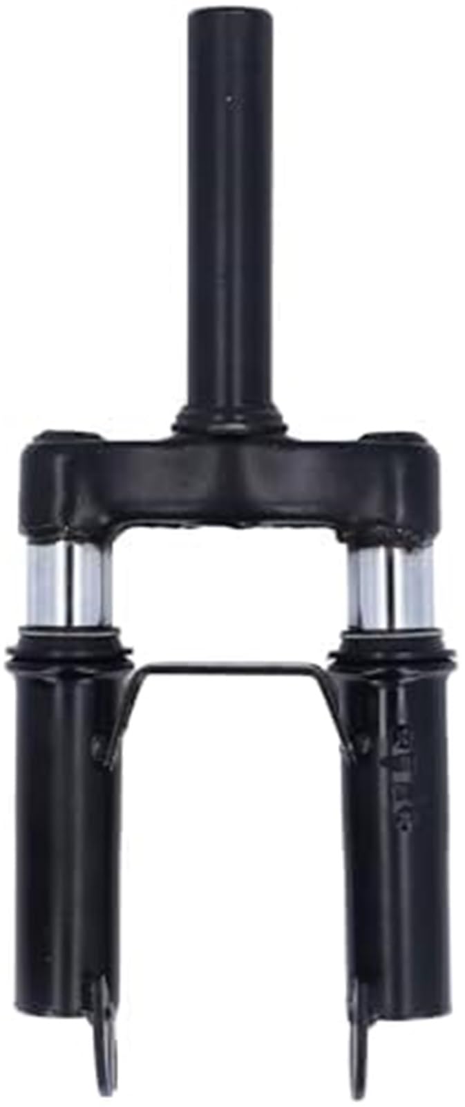 Suspension pour Avant, Fourche, for Trottinette électrique