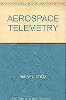 Aerospace Telemetry. B000LVCZH4 Book Cover