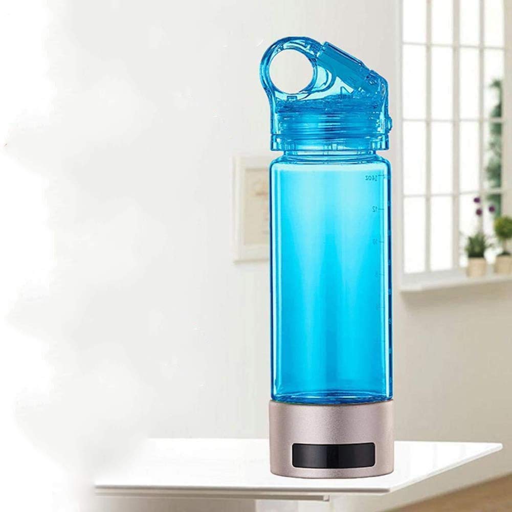 GZD Generador de hipoclorito de Sodio, líquido desinfectante Que Hace la máquina, la Sal y la electrólisis del Agua, para la esterilización