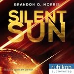 Silent Sun