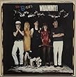 Whammy! - The B-52s