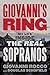 Giovanni's Ring: My Life Inside the Real Sopranos