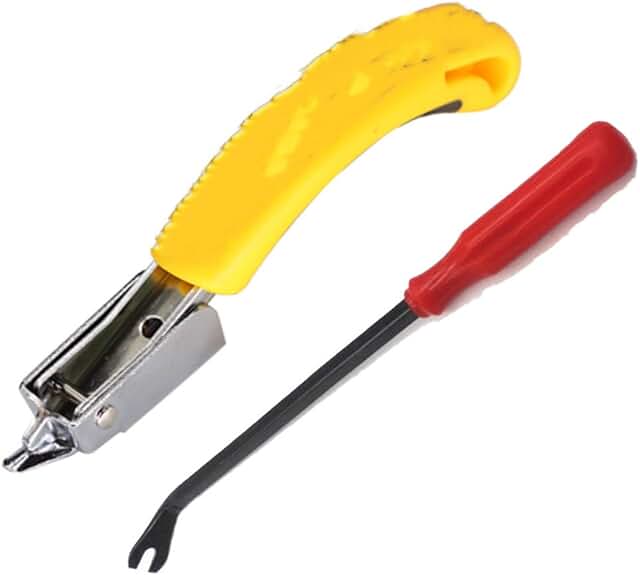 Amazon.co.uk upholstery tools