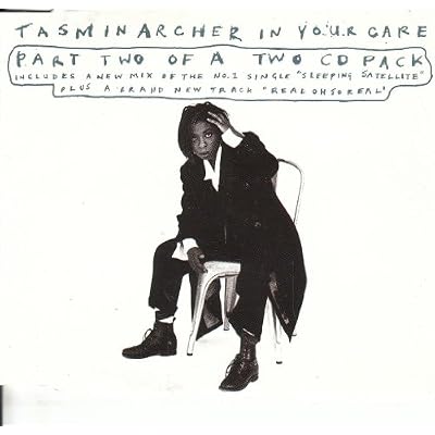 In Your Care - Part 2
