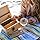 Stash Box Alternative Image 6 Stash Box Alternative Image 6