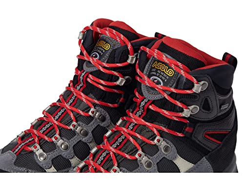 Image of ASOLO Stynger GTX