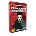 Produktbild Der Widerstand - Feindliche Absichten - Erweiterung | DEUTSCH / ENGLISCH
