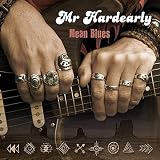 Mean Blues