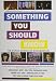 Something You Should Know: The Duran Duran Fan Documentary