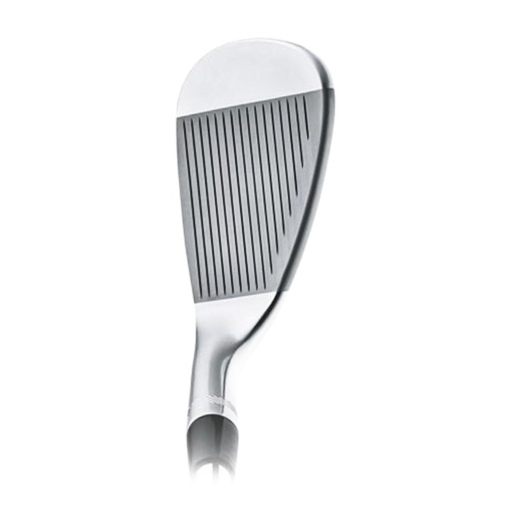 Titleist - タイトリストSM7Titleist Vokey ウェッジ ブラッシュドスチール Amazon.co.jp: TITLEIST(タイトリスト) VOKEY SM7 TL 95S 5212F