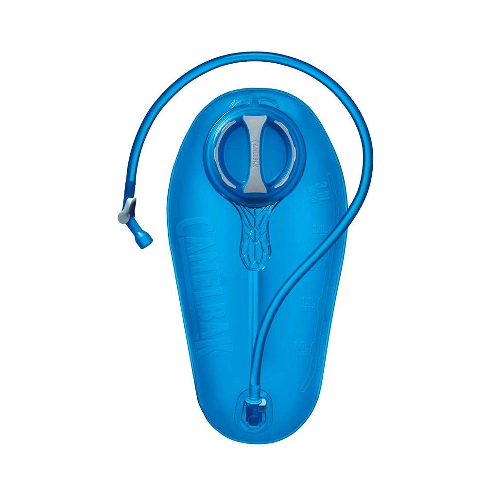 Camelbak Octane XCT 2L - Sac à dos d'hydratation | Hardloop