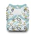 Duo Wrap Hook & Loop - Birdie Size Two