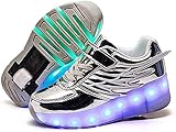 patines niña 4 ruedas amazon Estos patines tienen excelente apariencia de color y telas de alta calidad.Son la mejor opción para obtener regalos sorpresa para niños o cualquier ocasión que desee llamar la atención.