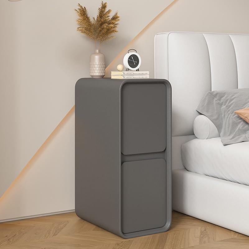 美品■北欧モダンデザイン■チーク無垢材×本革■2人掛けソファ■高級■ブラック■ 美品□北欧モダンデザイン□チーク無垢材×本革□2人掛けソファ□高級