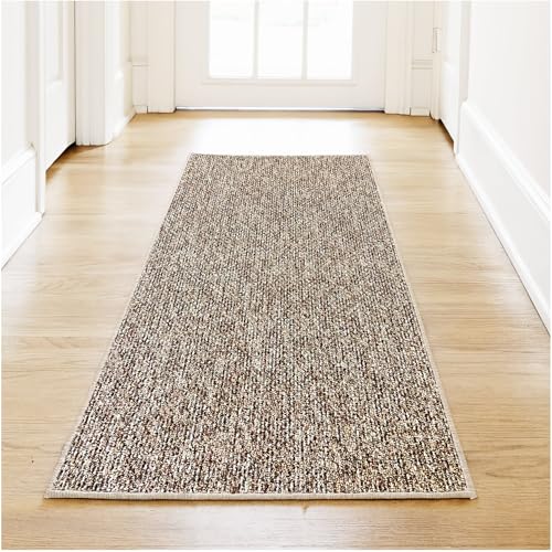 KOECKRITZ Starlight Rug Bravado Runner 2.5