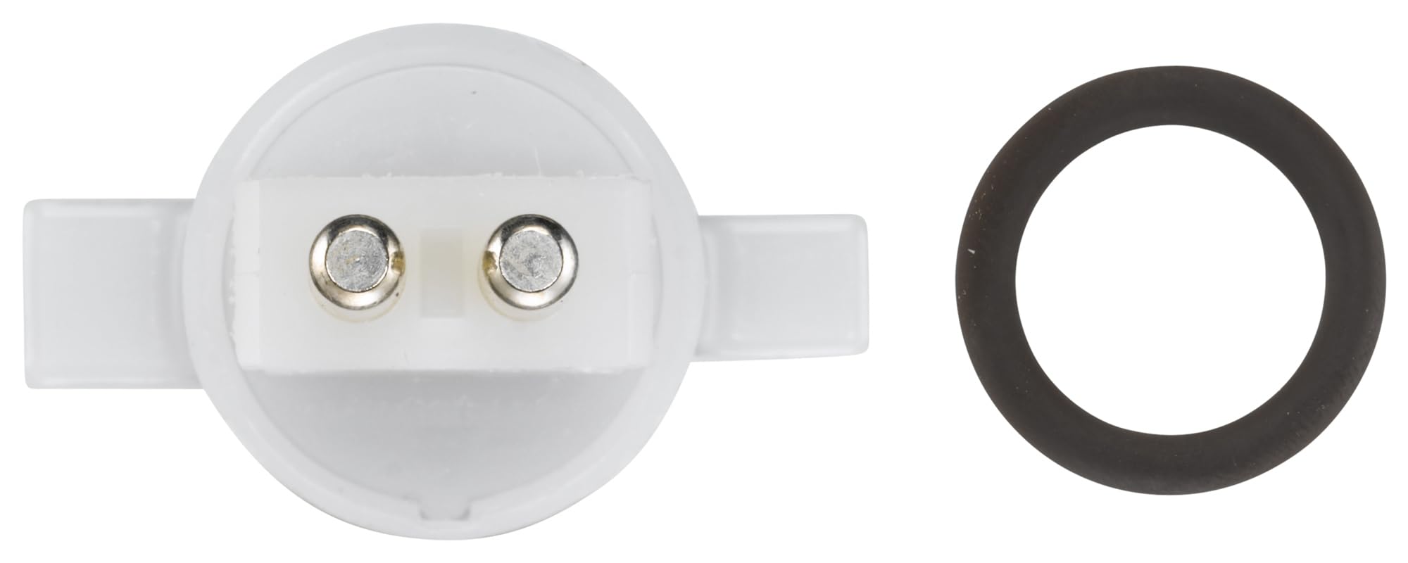 Hella 004765041 Sensor de nivel de refrigerante del motor