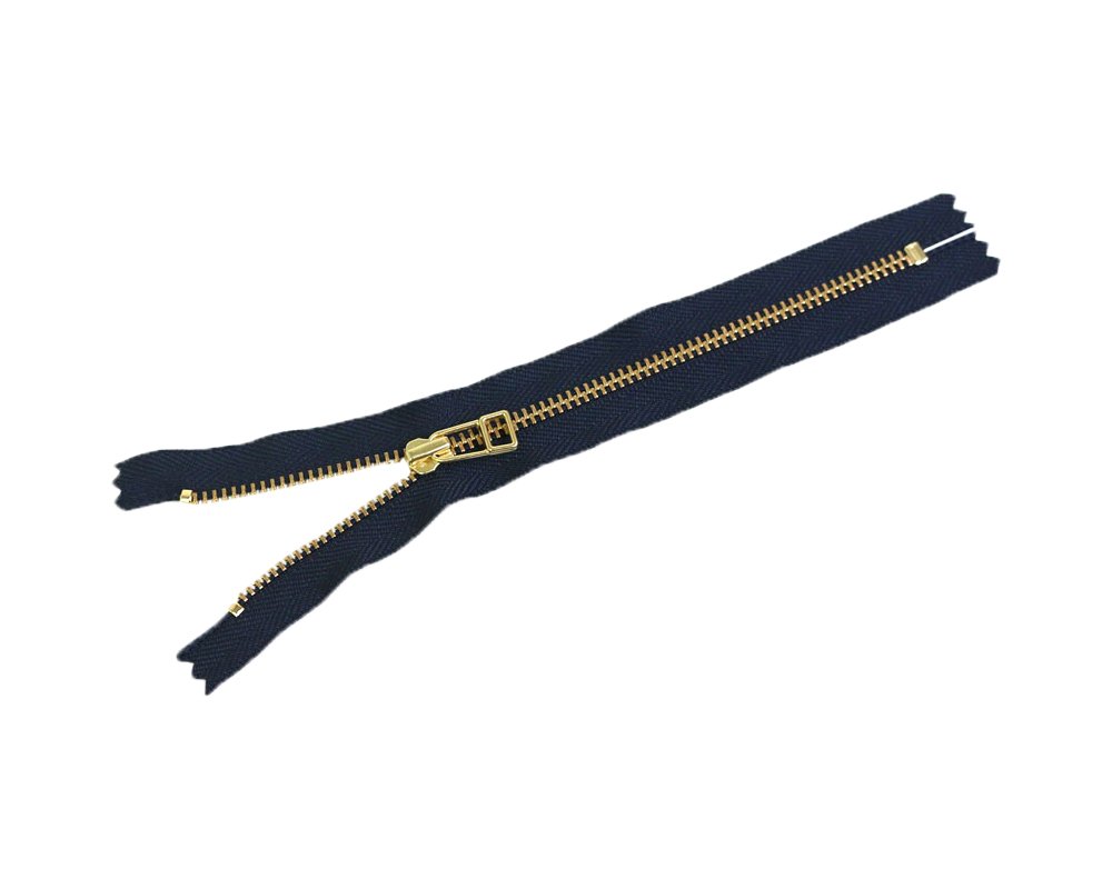 ☆M☆Ｈ☆ Connector Housings Part 50579405 | Molex