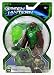 Green Lantern Movie 4 Inch Action Figure GL 19 Voz