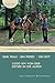 Produktbild Eine Frau - Ein Pferd - Ein Ritt 1.000 km von der Ostsee in die Alpen: Ein Bericht über ein unvergessliches Abenteuer zu Pferd, mit vielen zum Wanderreiten