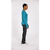 Product Photo 7