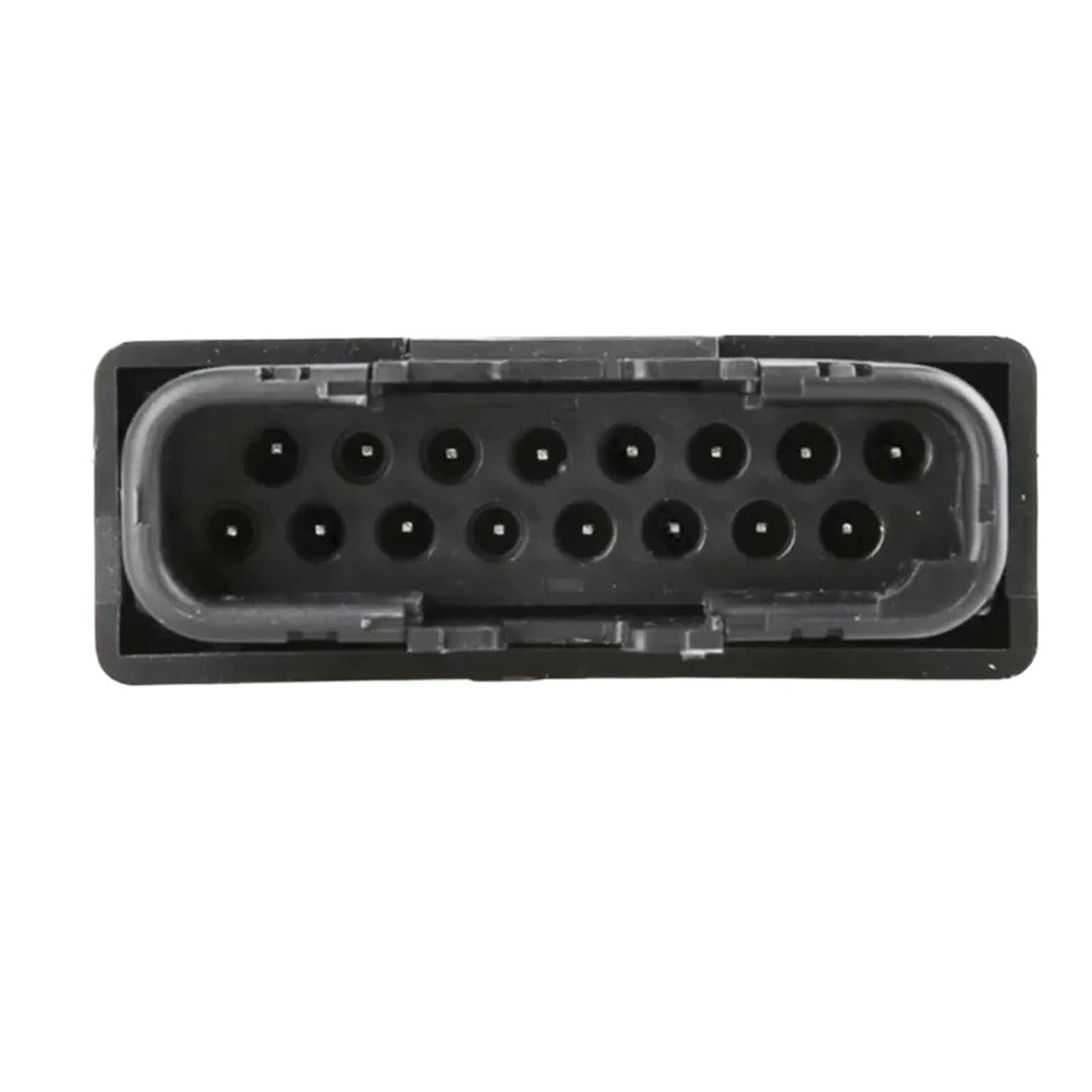 Arranque Caja CDI Unidad de caja CDI encendido digital para Shadow 750 VT750 RC44 MBA 97 Shadow750 Caja para motocicleta
