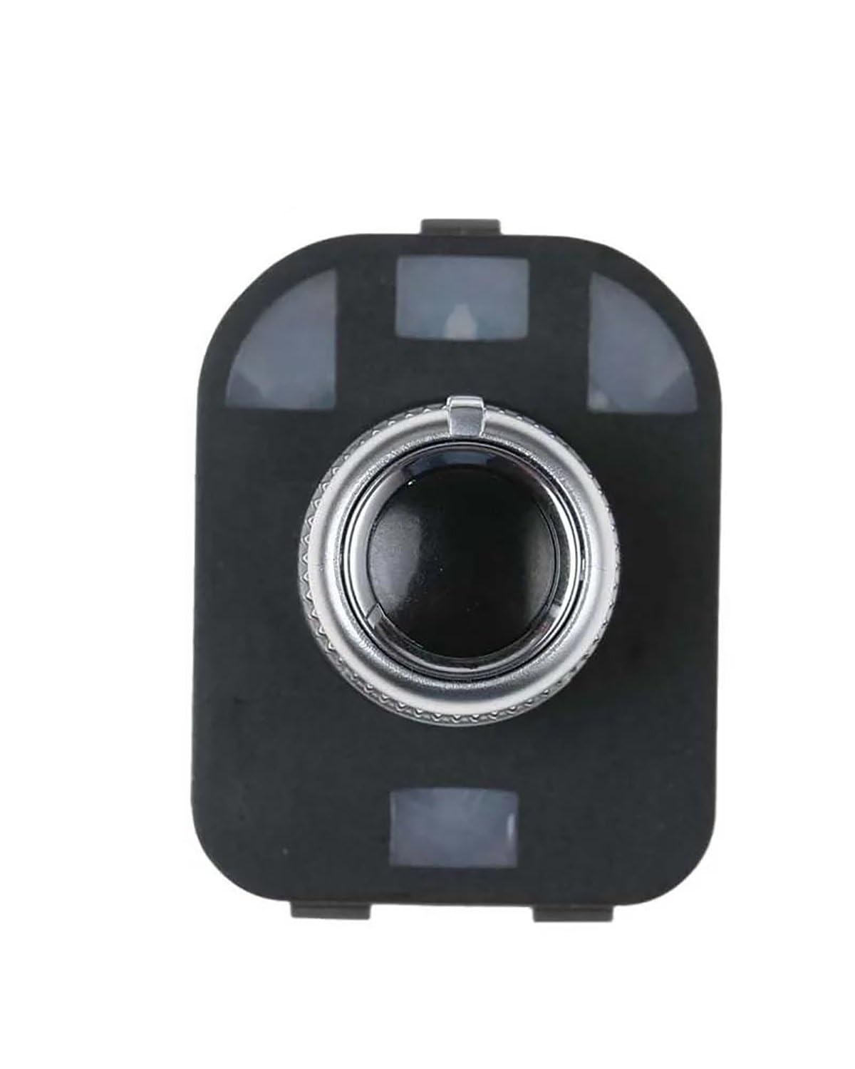 Bouton de rétroviseur pour Audi A7 et Q5 commande électrique 8KD959565A - 4