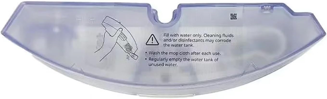 水タンク部品、RoborockS8 S80 S85 S8+ S85+ と互換性あり、掃除機水タンクのスペアパーツ。(Black)  Amazon.co.jp: Compatible for Roborock S80 S85 S8 S85、掃除機用水タンク、水タンク、 水タンクスペアパーツ : ホーム＆キッチン S8 ウォータータンク、Roborock S80 S85 S8+ S85+ 掃除機用ウォータータンク スペアパーツ対応