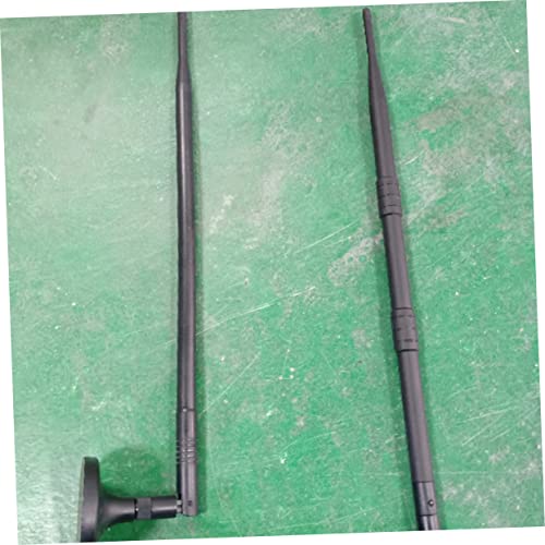 Gadpiparty antena interna high performance antena dBi antena de conector interno cabo de antena digi