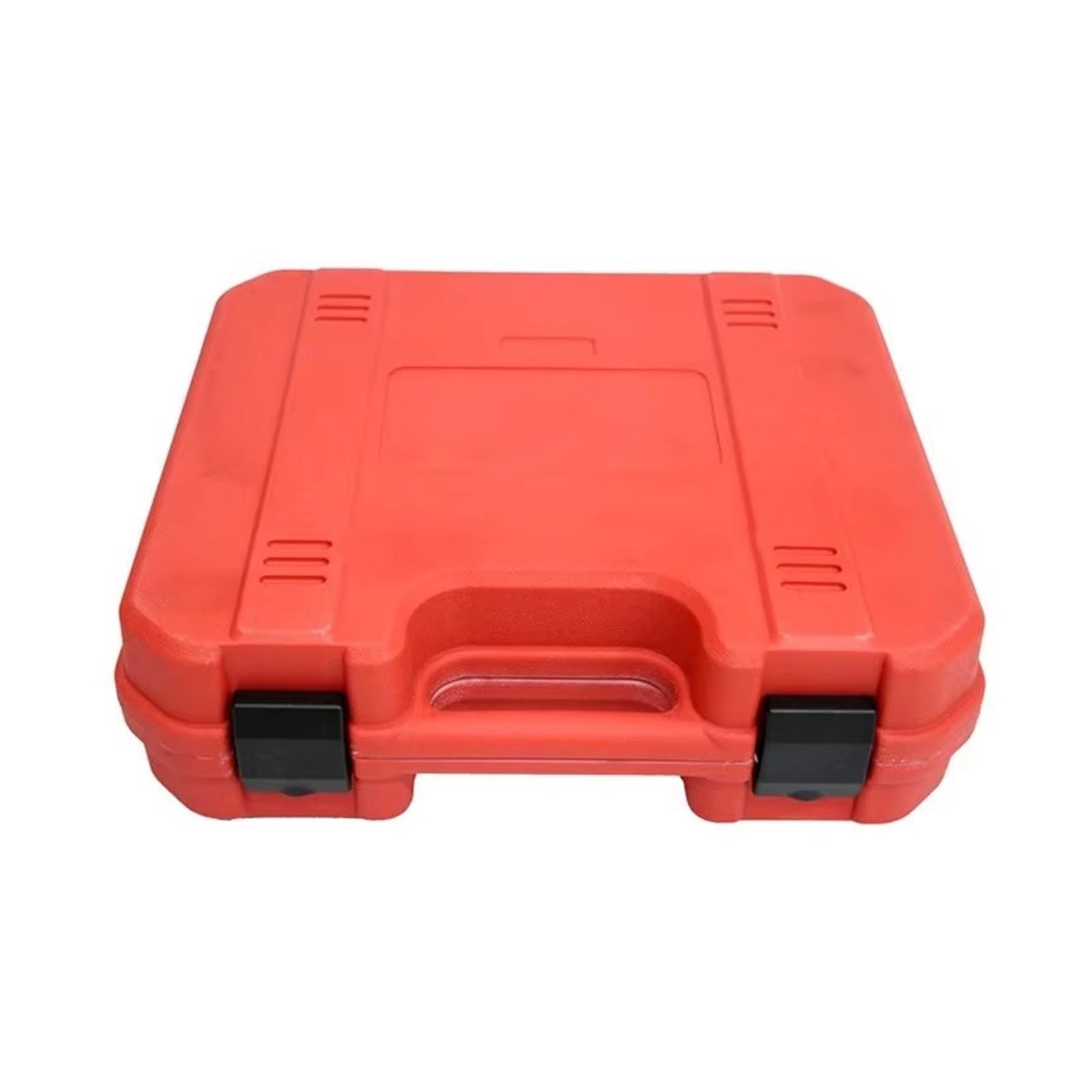 Pasador bloqueo del tensor Kit De Herramientas Para Extraer Cojinetes De Rueda Y Tornillería De Mecanizado De 82 Mm Compatible Con Golf 1.4T Motor 3BD407625 2015 2016 2017