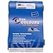 Zebracard 800015-948 YMCKOK COLOR RIBBON CARTRIDGE FOR P120I 165 IMAGES