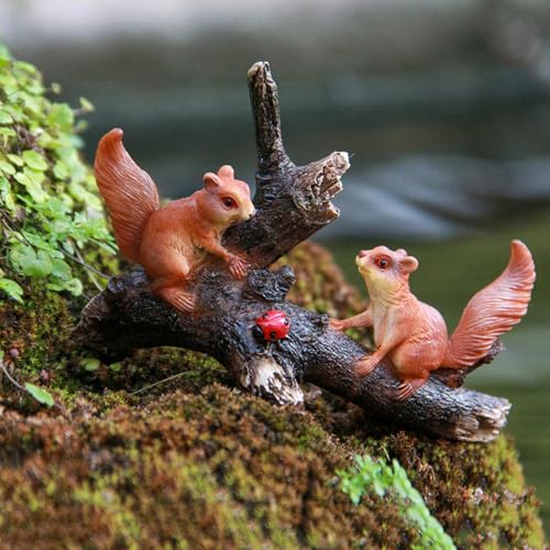 u K[fjO ̒u 킢 ̒   F IuWF I[ig K[fG l2 CeA  Ԓd AEghA fR[V ̒u IVȒu x_ | av[g KUZQIM