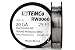 TEMCo Nichrome 60 series wire 20 Gauge 25 Ft Resistance AWG ga