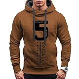 warm winterjacke warm herren winterjacke grün herren fell winterjacke herren winterjacke herren grau herren winterjacke grün wasserdichte winterjacke herren jacke schwarz herren winterjacke gefüttert herren moderne winterjacken herren winterjacke günstig herren steppjacke winter jacken männer winter herren winterjacke braun wolljacke damen winter designer winterjacken herren winterjacke herren daunen winterjacke herren slim fit weiße winterjacke