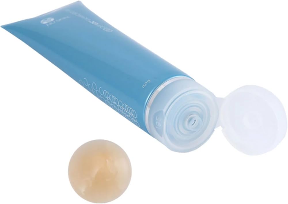 Amazon | Nu Skin ニュースキン ageLOC ガルバニック ボディ ジェル Amazon | Nu Skin ニュースキン ageLOC ガルバニック ボディ ジェル