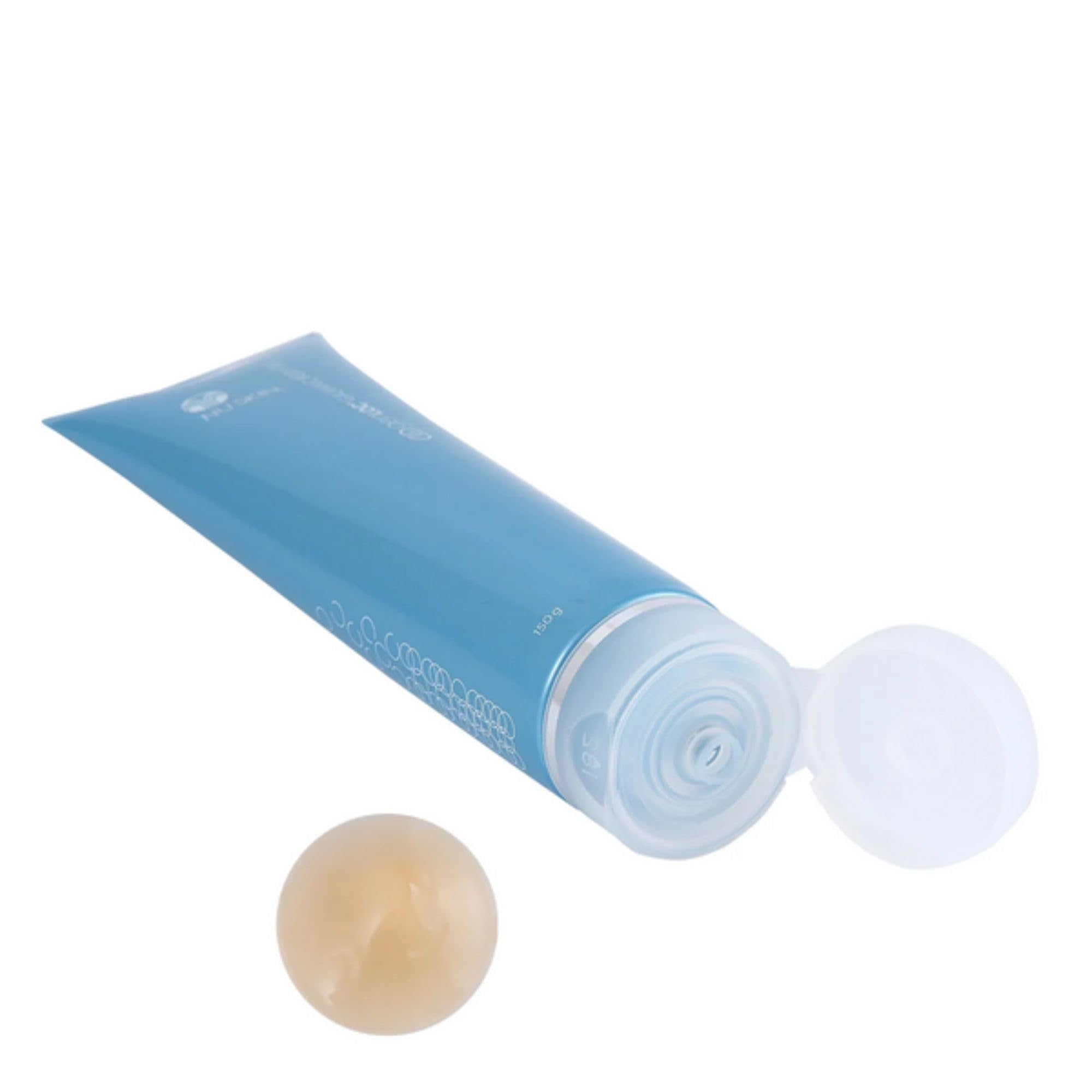 Nuskin ガルバニックボディスパ　ボディジェル Amazon | Nu Skin ニュースキン ageLOC ガルバニック ボディ