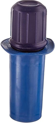 Cramer Solo mango Flex-I-Wrap (EA)