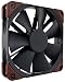pc builder, custom pc builder, pc part picker, build my pc, Noctua F12 industrialPPC