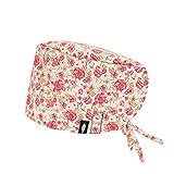 ✅MEDIOAMBIENTE: Los gorros ROBIN HAT son respectuosos con el medioambiente ya que todos sus gorros son reutilizables y de larga duración.