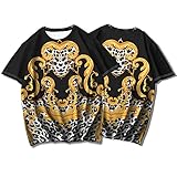 hombreras mujer guru camisetas llamativas hombre theater camisetas manga sisa hombre spinning camisetas hombreras hombre hawaianas camisetas diferentes hombre colore... camisetas de hombre ofertas marca suaves camisetas hombre euros camisetas system of a down hombre camisas camisetas cortos hombre shameless camisetas de hombreras hombre francia camisetas hombre dc comics etnicas camisetas de hombre estampadas comic camisetas
