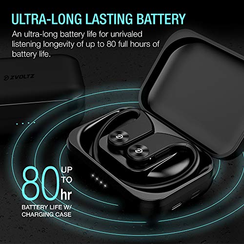 https://m.media-amazon.com/images/I/511v+Fv8lPL._SL500_.jpg