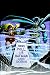 Showcase Presents: Batman Vol. 4