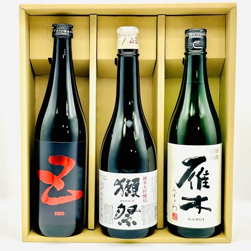 ⍑3ۂݔ׃ZbgI(܋AڍՁA)720ml×3{