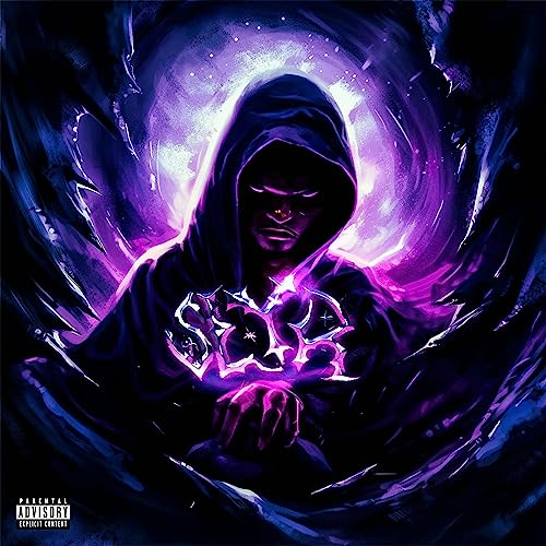 SLYR LANGUAGE [Explicit]