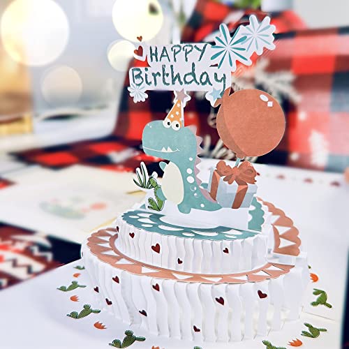 子供 誕生日 カードの人気商品 通販 価格比較 価格 Com