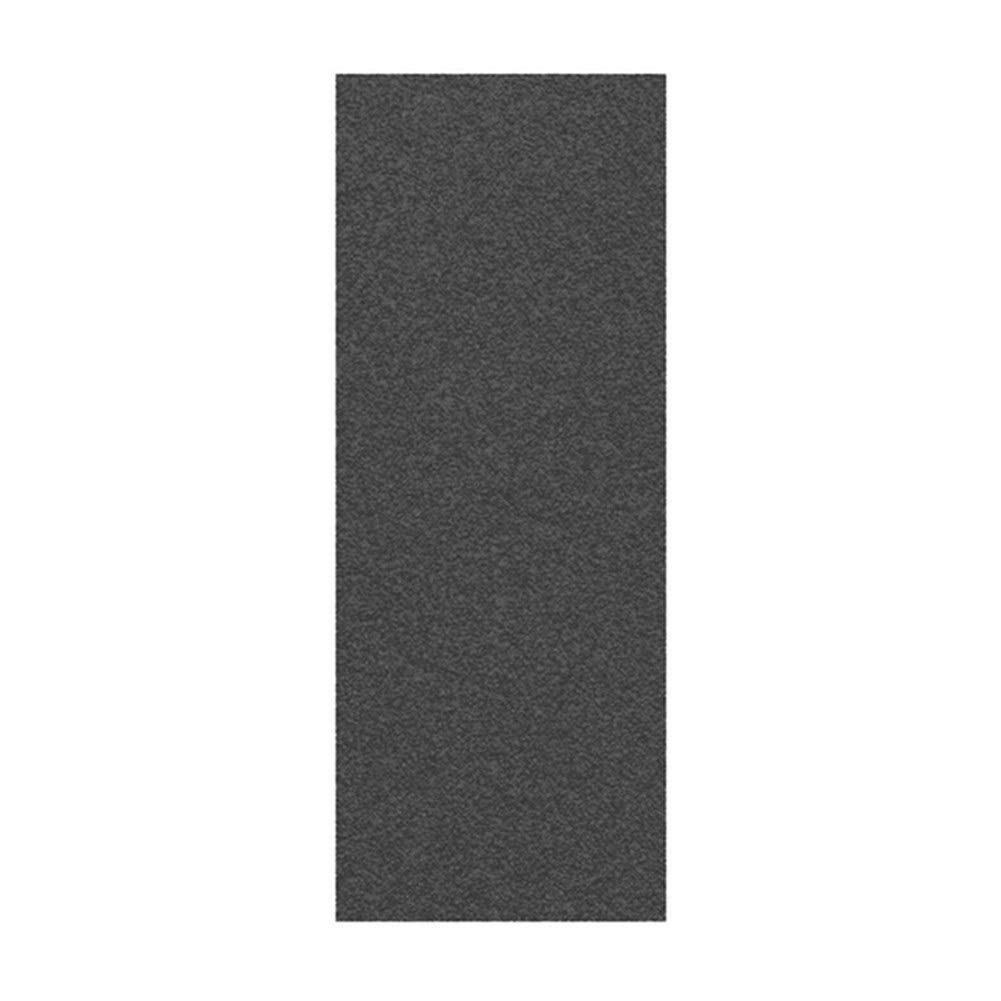 9 PC 3000 5000 7000 Alto Valor de Ley Wet and Dry Papel de Lija Surtido enarenan 9 X 3.6 Pulgadas for el Coche Auto de la Pintura de Cuerpo Autom